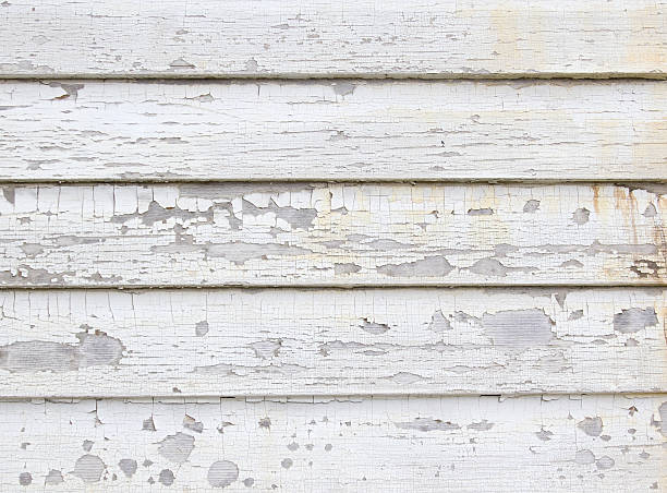 Best Siding Repair  in Orchards, WA